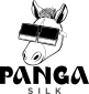 Panga Silk